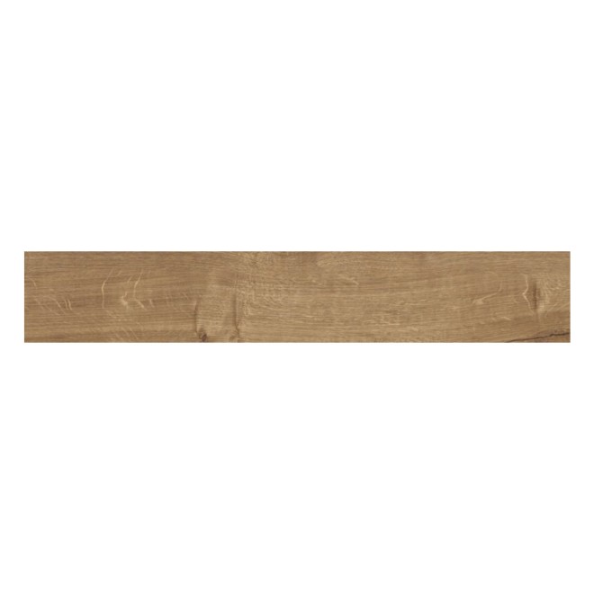 BMS Budget Line Yukon Honey Tegel 20x120cm